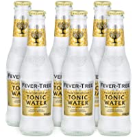 FEVER TREE 20Cl.